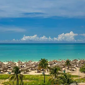 Bluegreen Vacations La Cabana Resort, An Ascend Collection Resort